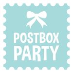 Postbox Party™️