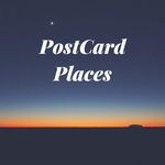 Postcardplaces