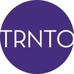 TRNTO | Powered by Post City