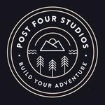 Post Four Studios