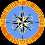 Postgrado UDO Anzoategui