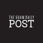 The Guam Daily Post