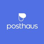 Posthaus