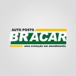 Posto Bracar