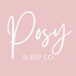 Posy Sleep Co