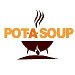 Pot-A-Soup Catering Enterprise