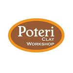 Poteri Clay