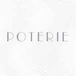 POTERIE