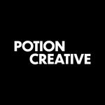 Potion Creative 〰 by Rachel