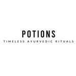 Potions ™ l Ayurvedic Beauty