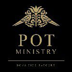 POT MINISTRY