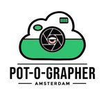 PotOGrapher