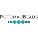 PotomacBeads.com