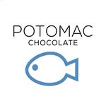 Potomac Chocolate