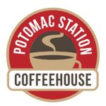 Potomac Station Coffeehouse