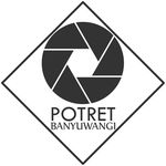 Potret Banyuwangi
