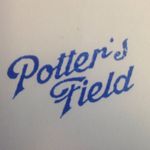 Potter's Field