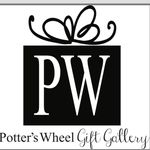 Potter’s Wheel Gift Gallery