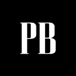 Pottery Barn Pottery Barn