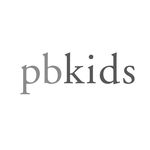 Pottery Barn Kids MENA