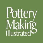 Pottery Making Illustrated