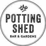 The Potting Shed Guiseley