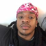 Poudii Poudii