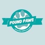 Pound Paws