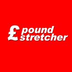 Poundstretcher Official