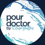 Pour Doctor