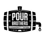 Pour Brothers Community Tavern
