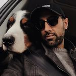 Damon Pourshian Damon Pourshian