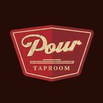 Pour Taproom: Knoxville