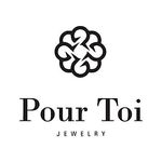 POUR TOI JEWELRY