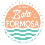 Pousada Bela Formosa