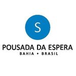 Pousada da Espera