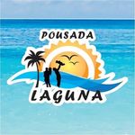 Pousada Laguna Hotel