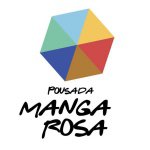 Pousada Manga Rosa