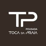 Pousada Toca da Praia Maresias