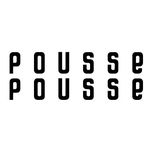 Pousse Pousse