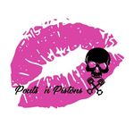Pouts'n'Pistons OFFICIAL 💋