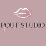 PoutStudio