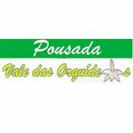 Pousada Vale das Orquídeas