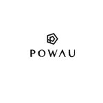 POWAU juice