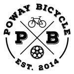 Poway Bicycle