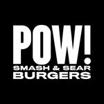 Pow Burgers