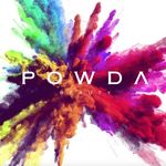 POWDA ®