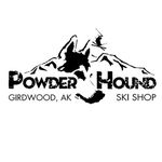 Powder Hound Ski Shop