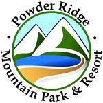 Powder Ridge Park