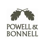 Powell & Bonnell